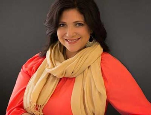 Suebrett Tonic from Urban Nest Realty Discusses Strategies To Get Your Offer Accepted In A Multiple Offer Negotiation