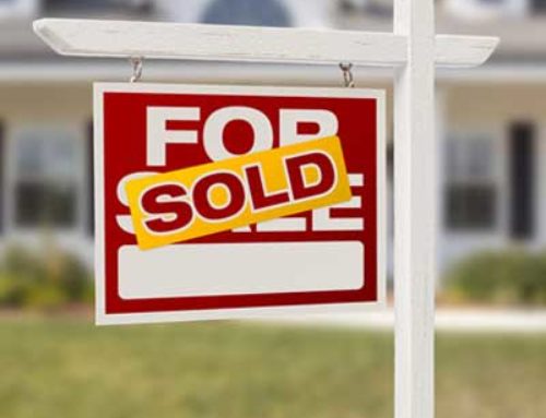 Las Vegas Trade Shows, Conventions, News, Crowdfunding, and Why Real Estate Agents Can’t Sell Homes